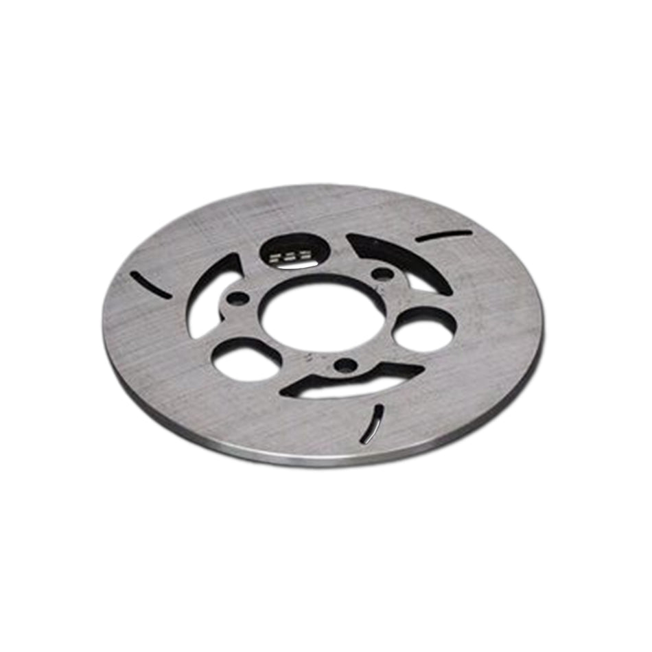 MCP Brake Discs