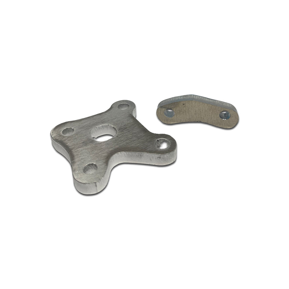 MGM Brake Bracket