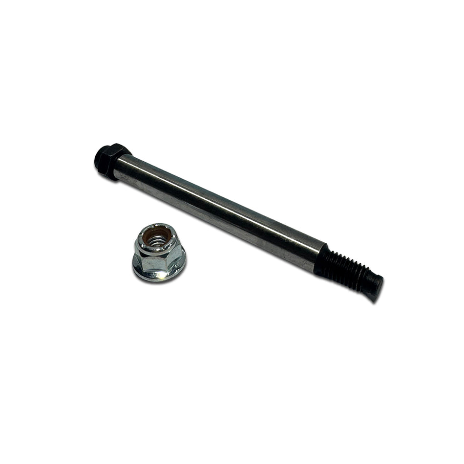 MGM KINGPIN BOLT 10MM