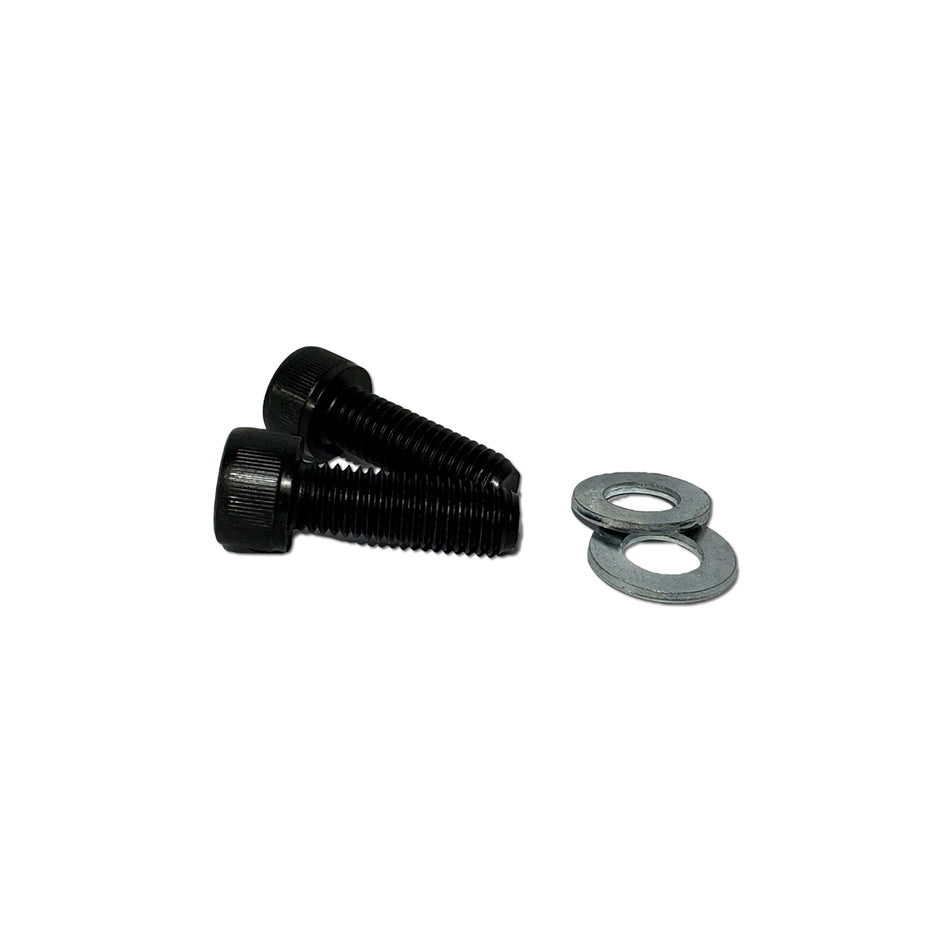 MOTOR MOUNT CLAMP BOLT ODENTHAL