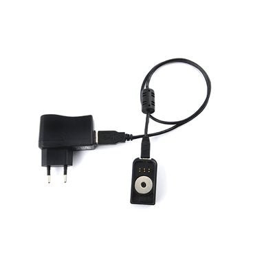 MYCHRON 5 BATTERY CHARGER KIT