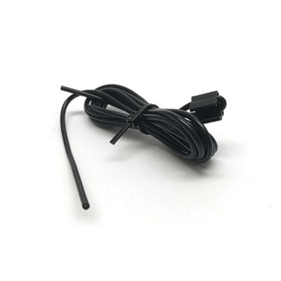 MYCHRON RPM CABLE