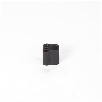 MYCHRON CABLE CLIP RPM