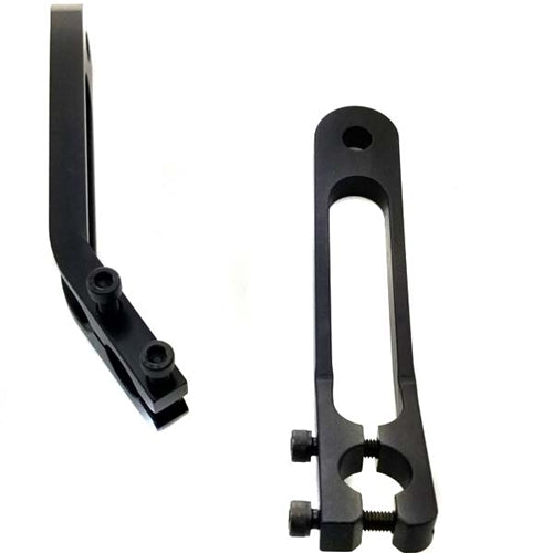 MYCHRON STEERING SHAFT MOUNT
