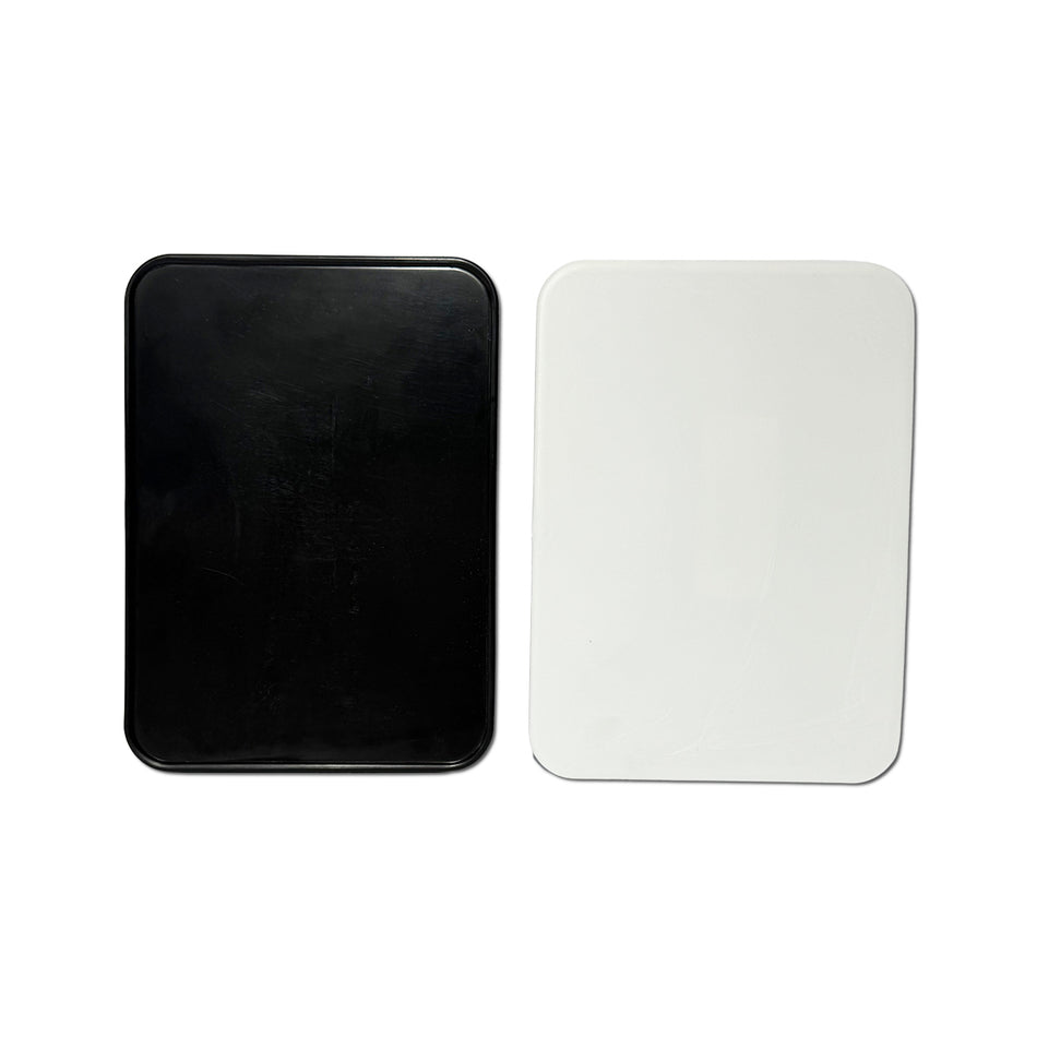 Number Panel 7" x 10"