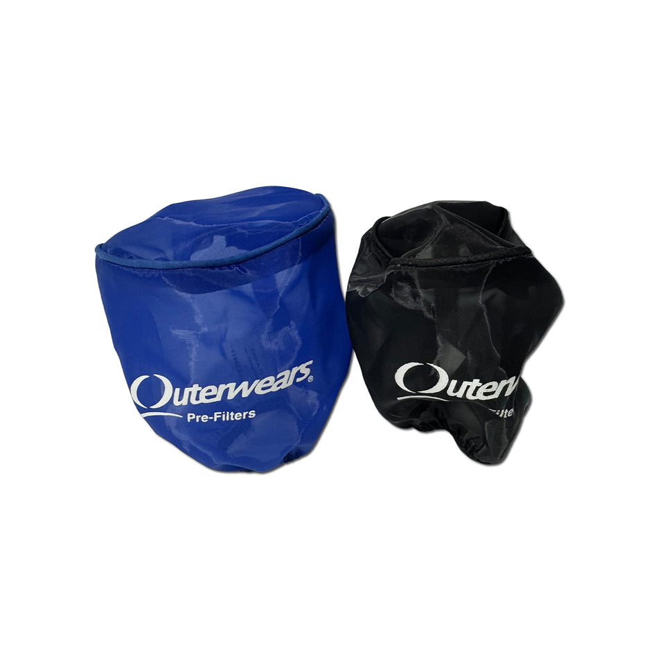 OuterWears Prefilters