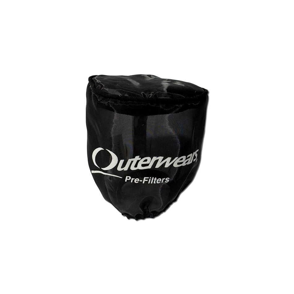 OuterWears Prefilters