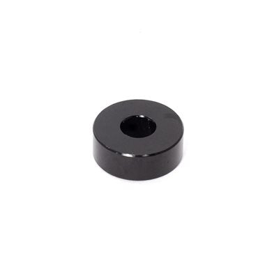 SEAT WASHER 20MM ALUM 2PK KIT