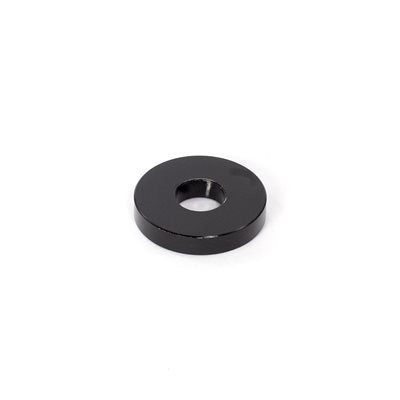 SEAT WASHER 20MM ALUM 2PK KIT