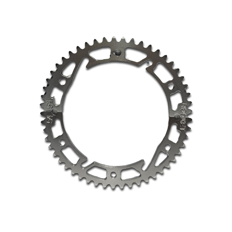 Rocket #35 Two-Piece (Split) Sprockets