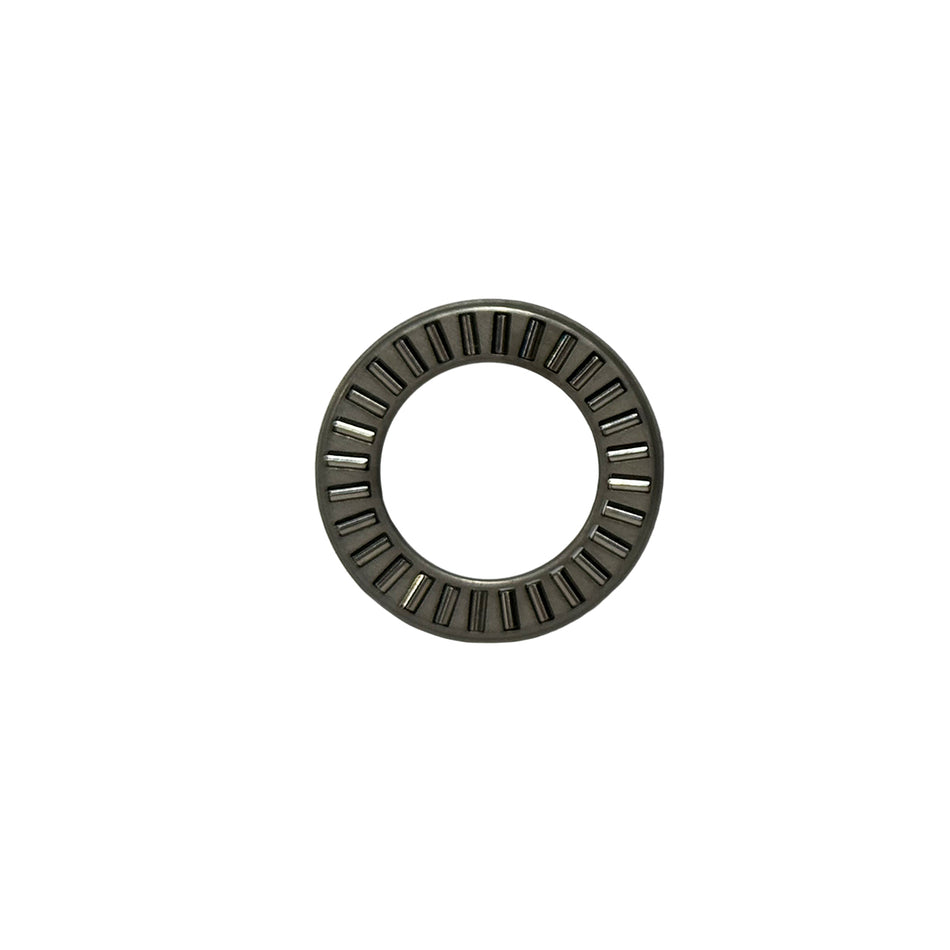 STINGER THRUST BEARING