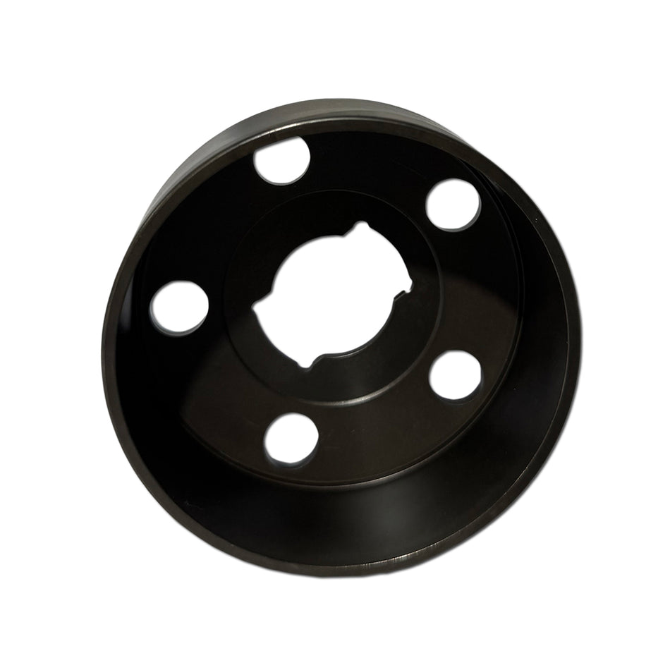 STINGER CLUTCH DRUM STAMPED