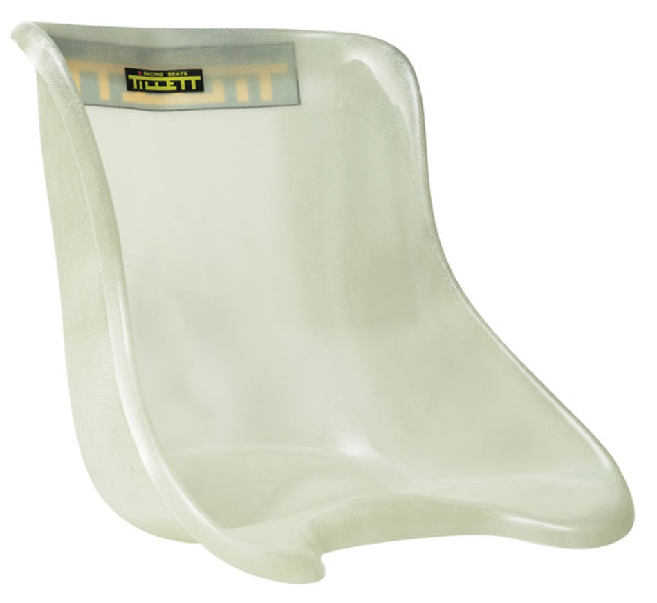 TILLETT T11VG HIGH FLEX