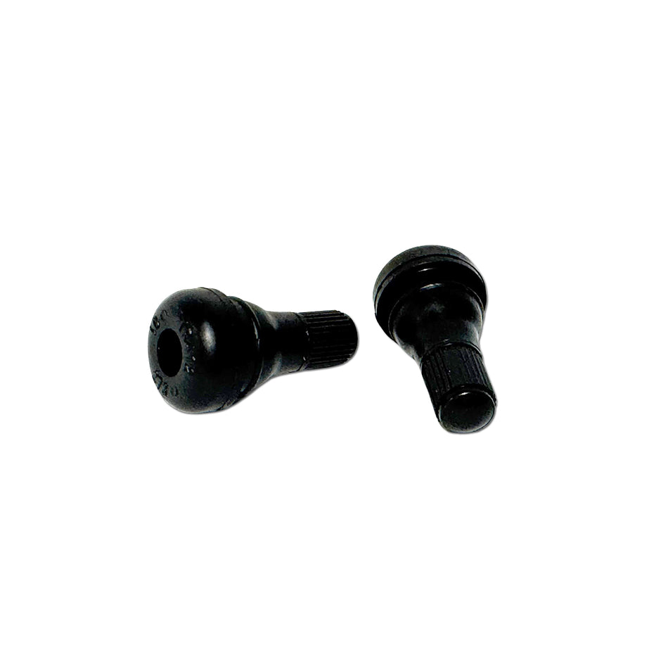 VALVE STEMS 2PK KIT