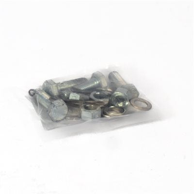 MCP ROTOR BOLT KIT MINILITE