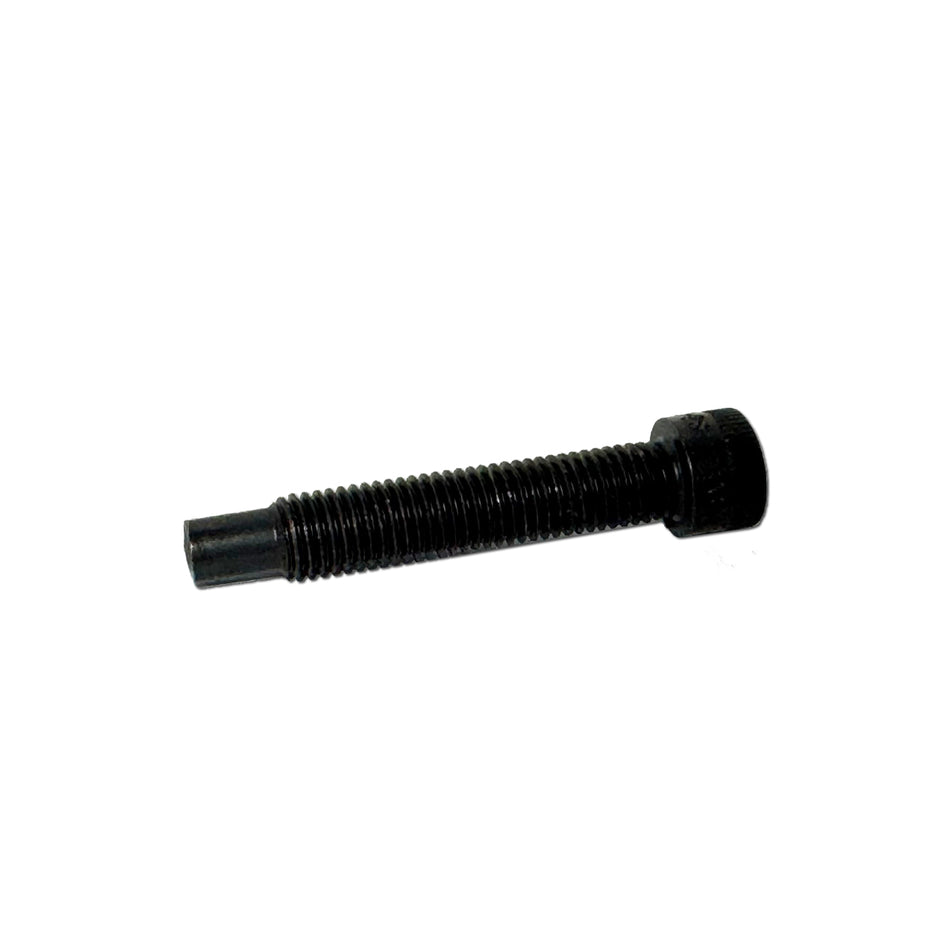 Self Start Wheel Bolts