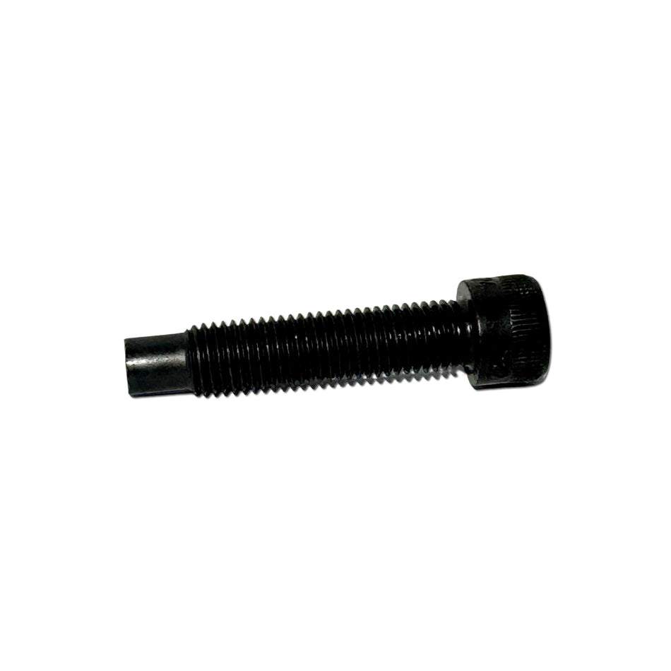 Self Start Wheel Bolts