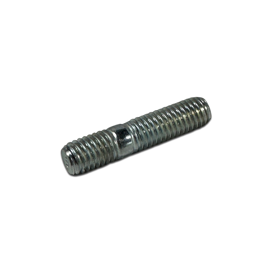 WHEEL STUD METRIC 8MM
