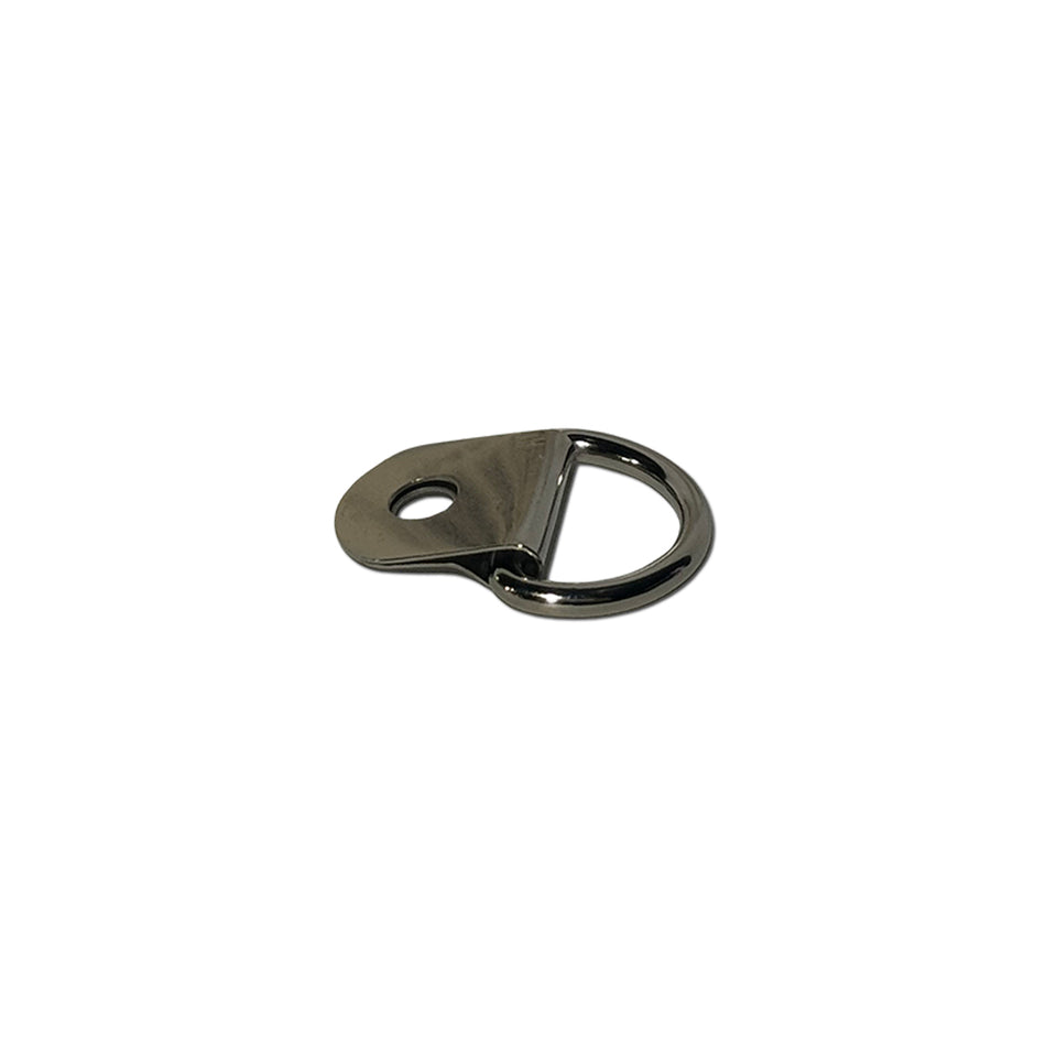 ZAMP HELMET D RING