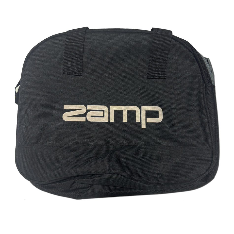 ZAMP HELMET BAG