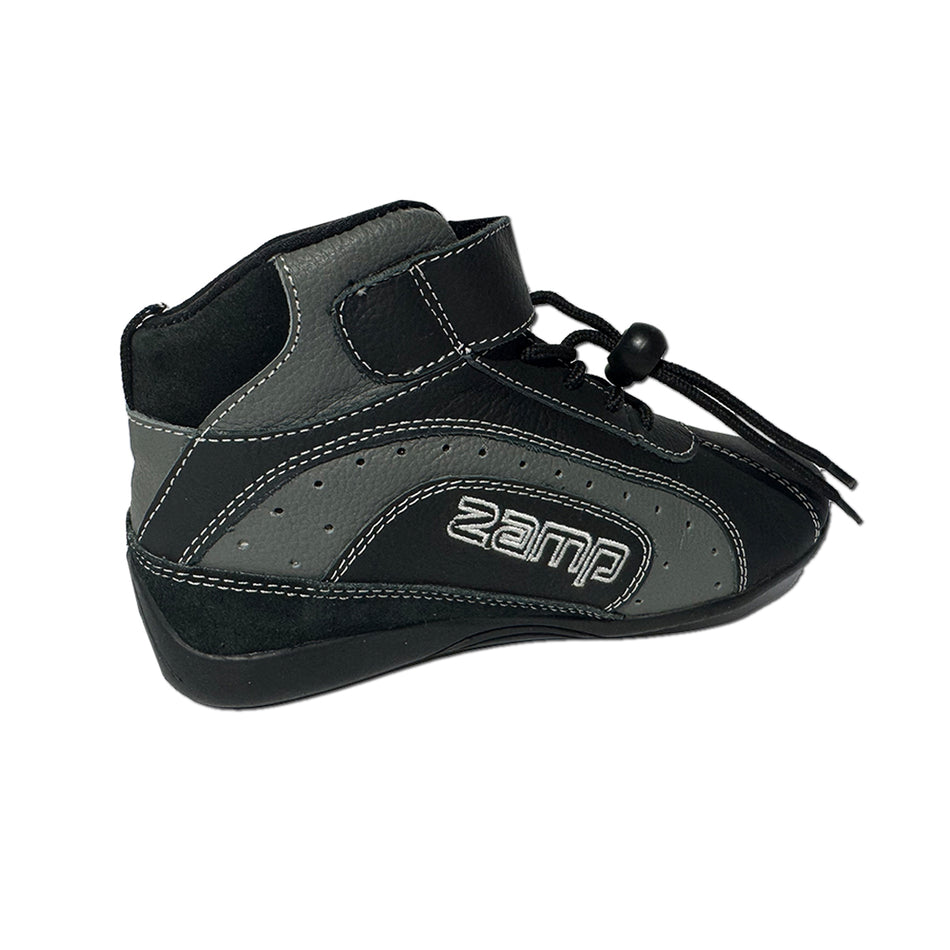 Zamp Shoe ZK20