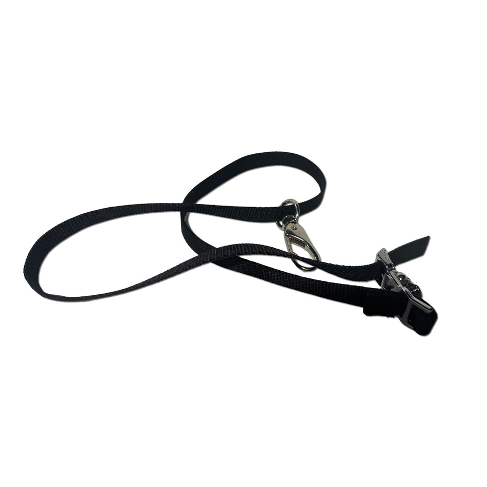 ZAMP HELMET SUPPORT STRAP