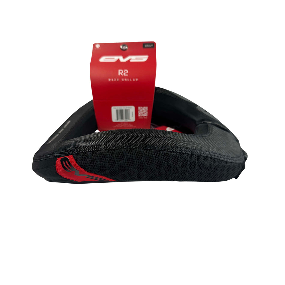 NECK BRACE ADULT EVS R2 2026