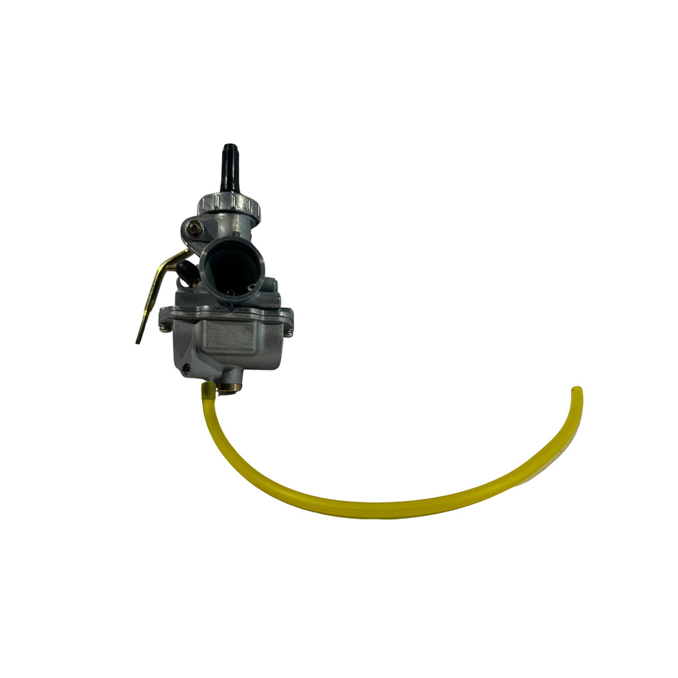 FUEL LINE FOR FLOAT BOWL TYGON 3/16X5/16