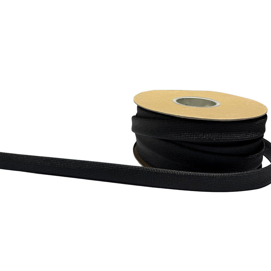 HEADER SLEEVE FIBERGLASS PER FT