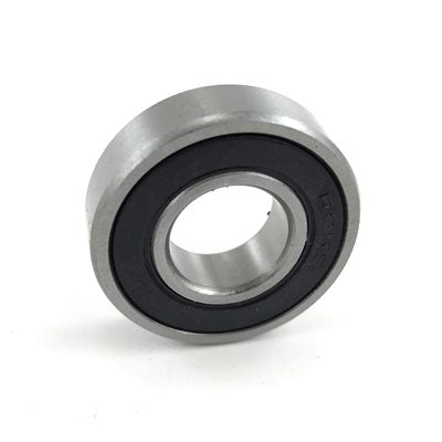 Spindle Bearings