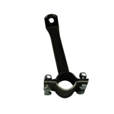 SEAT STRUT – LEFT 5"