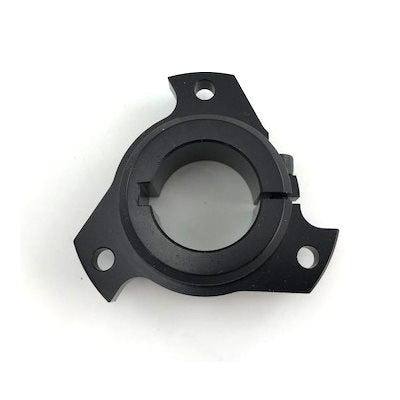 MCP MINILITE BRAKE HUB 611/612