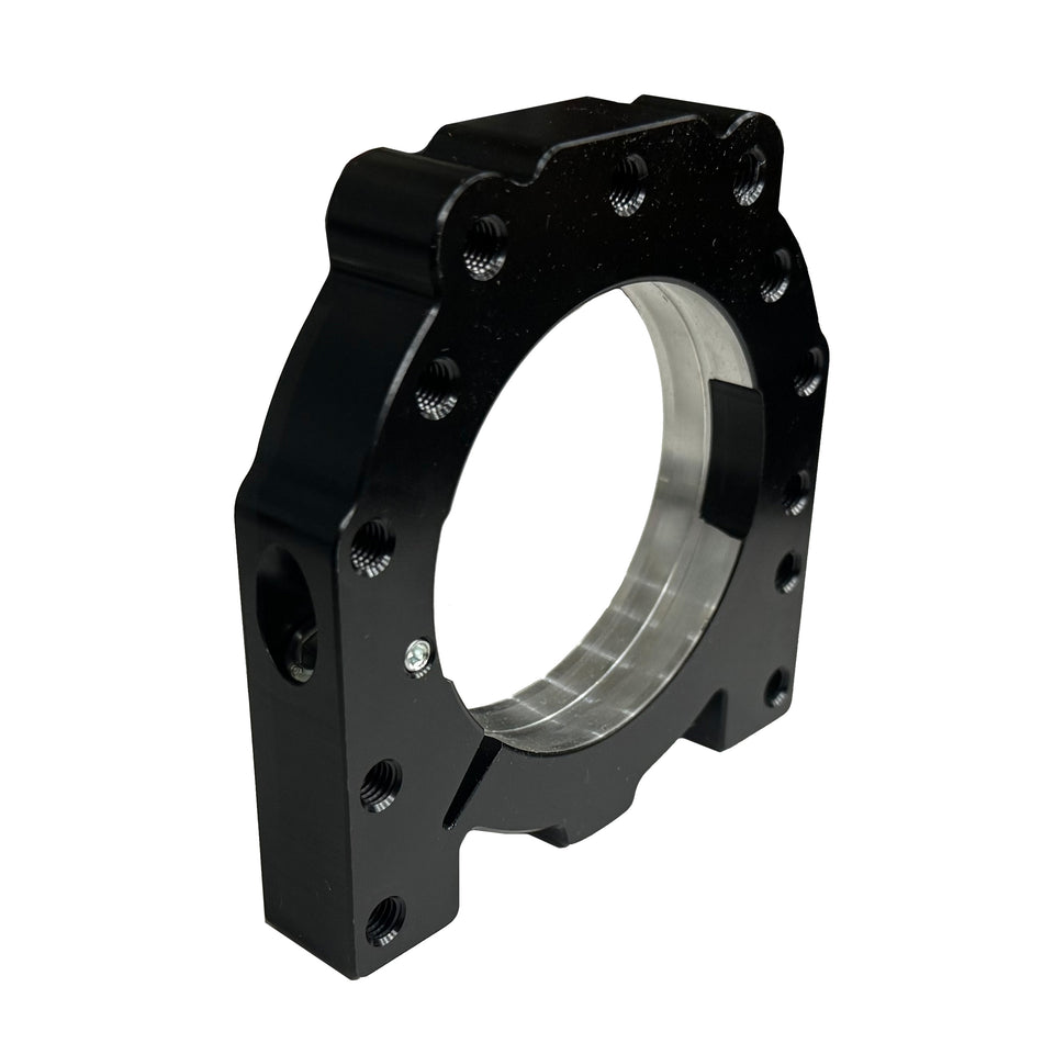 MGM REAR CASSETTE 2025 ESPIONAGE