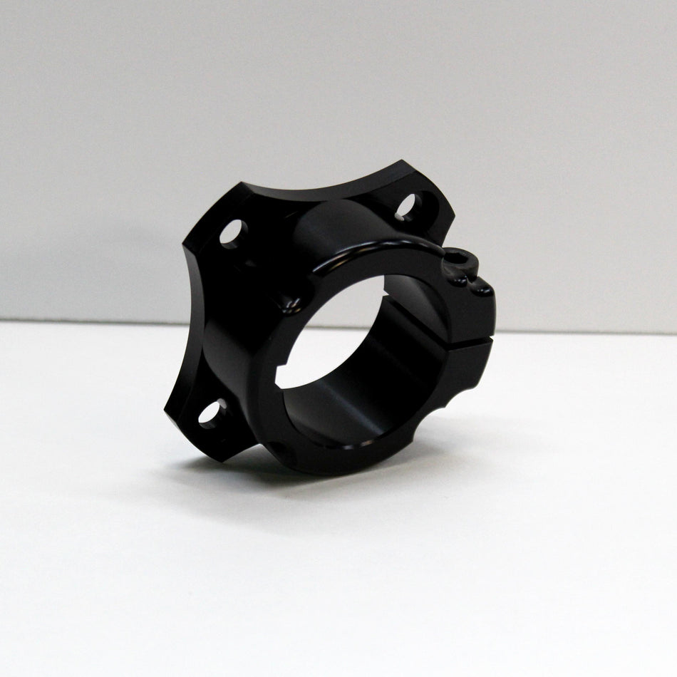 MCP 50MM BRAKE HUB