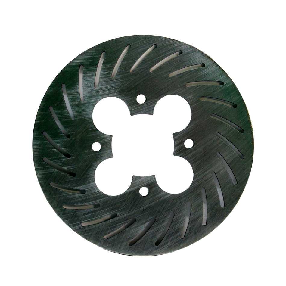 MGM 50MM BRAKE DISC