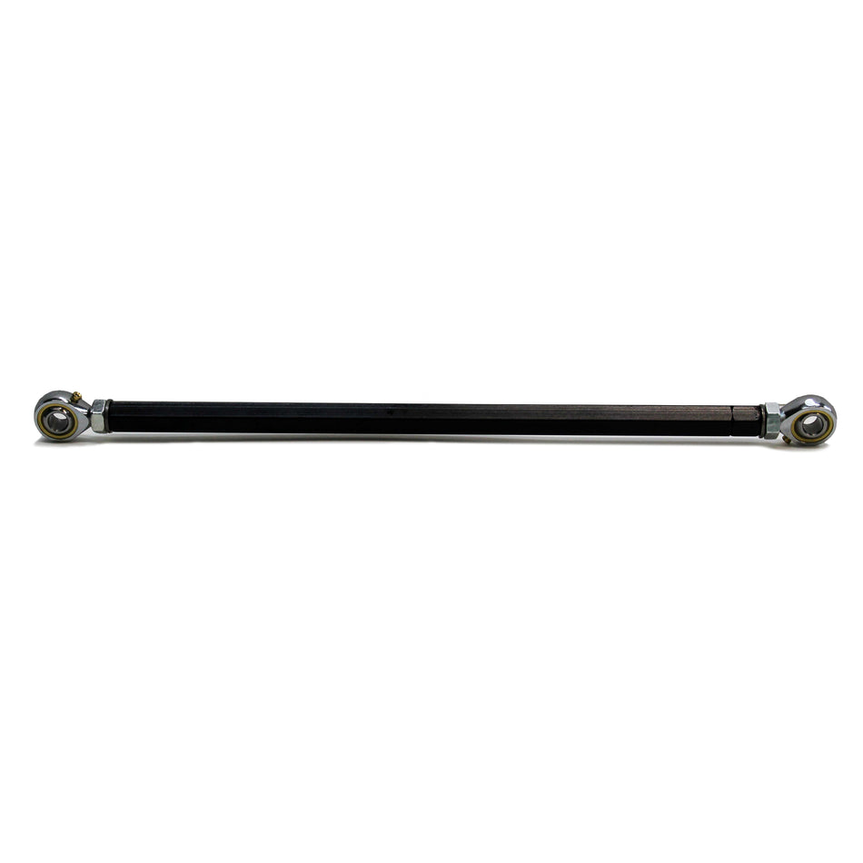 Metric Tie Rods