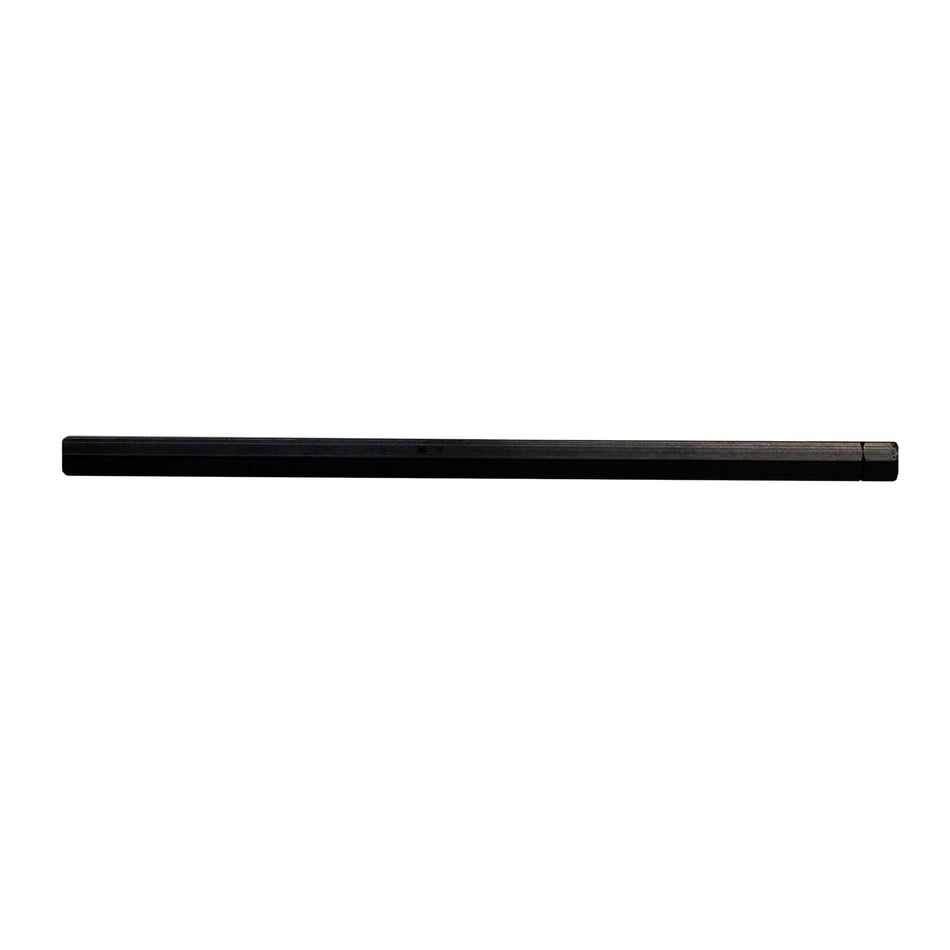 TIE ROD SLEEVE 3/8X6-1/2