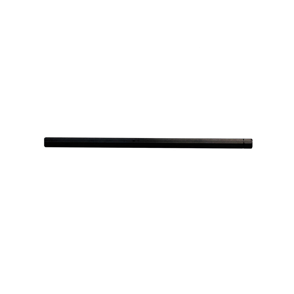 TIE ROD SLEEVE 3/8X6-1/2