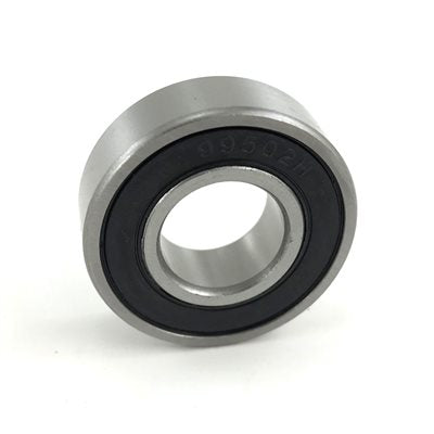 FRONT WHEEL BEARING 5/8X1-3/8OD KIT