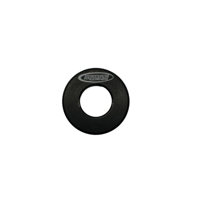 FRONT WHEEL HUB BEARING SHIELD