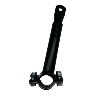 SEAT STRUT – RIGHT SIDE ADJUSTABLE