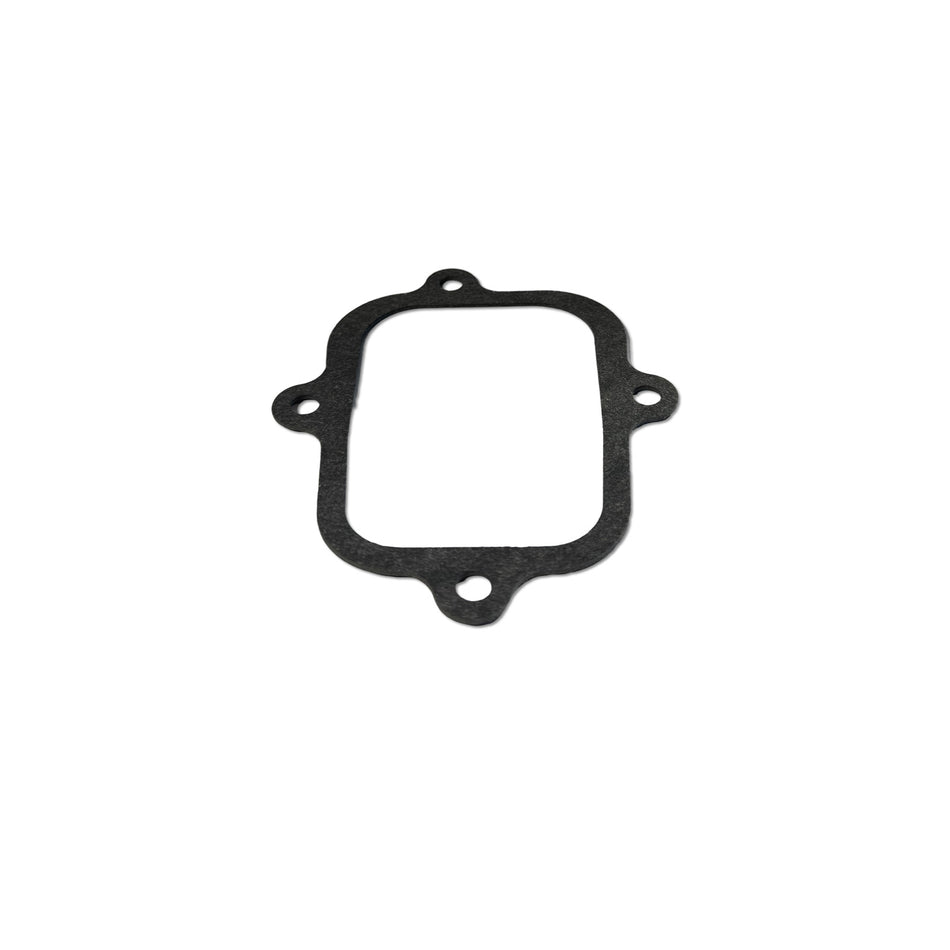 ROCKER COVER GASKET