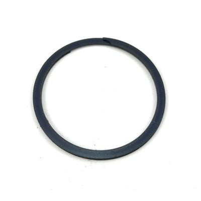 PREMIER BJS SPROCKET SNAP RING