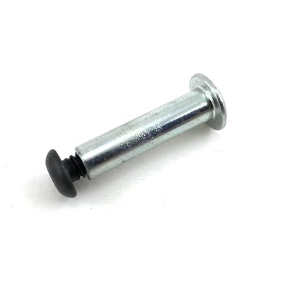 STINGER CLUTCH COVER BOLT