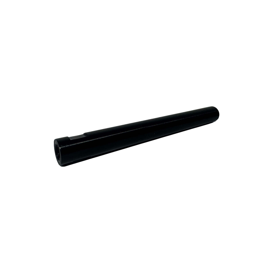 TIE ROD SLEEVE 3/8 X 6