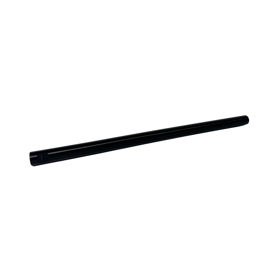 TIE ROD SLEEVE 3/8 X 12-1/2