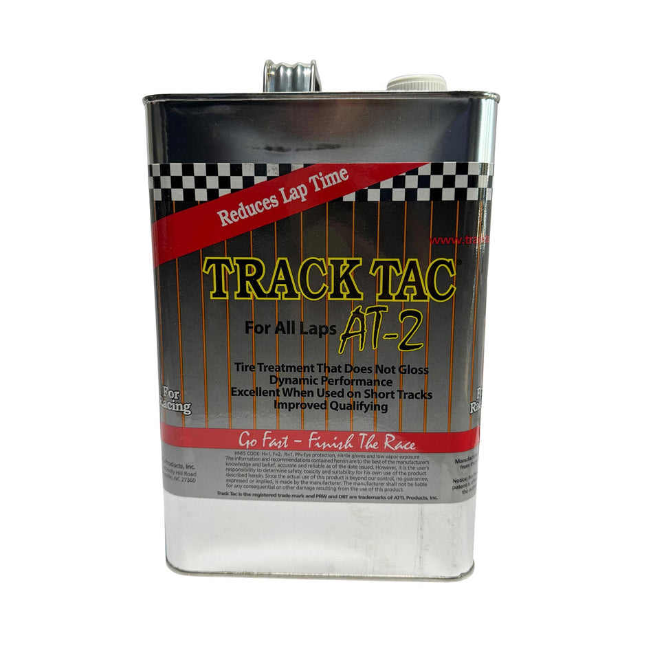TRACK TAC AT-2 GALLON